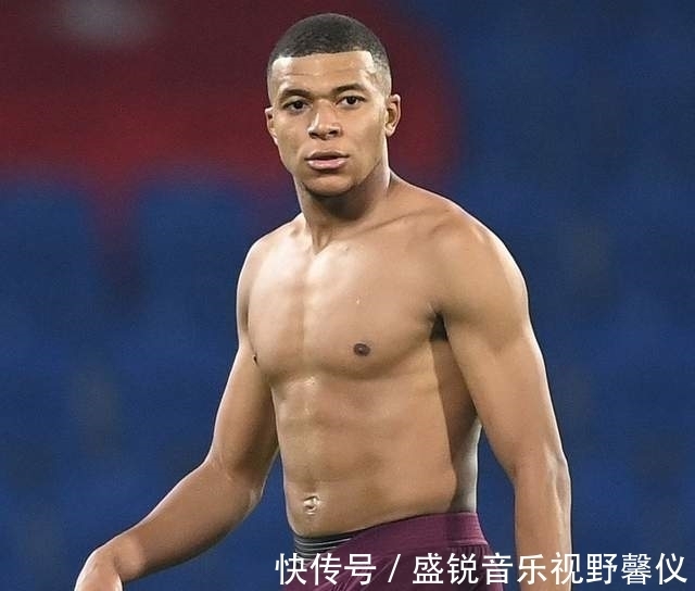 多宝体育- 多宝体育官方网站- 多宝体育APP下载 DUOBAO SPORTS今晚邵阳VS衡阳！湘超联赛引发的热潮你准备好了吗？