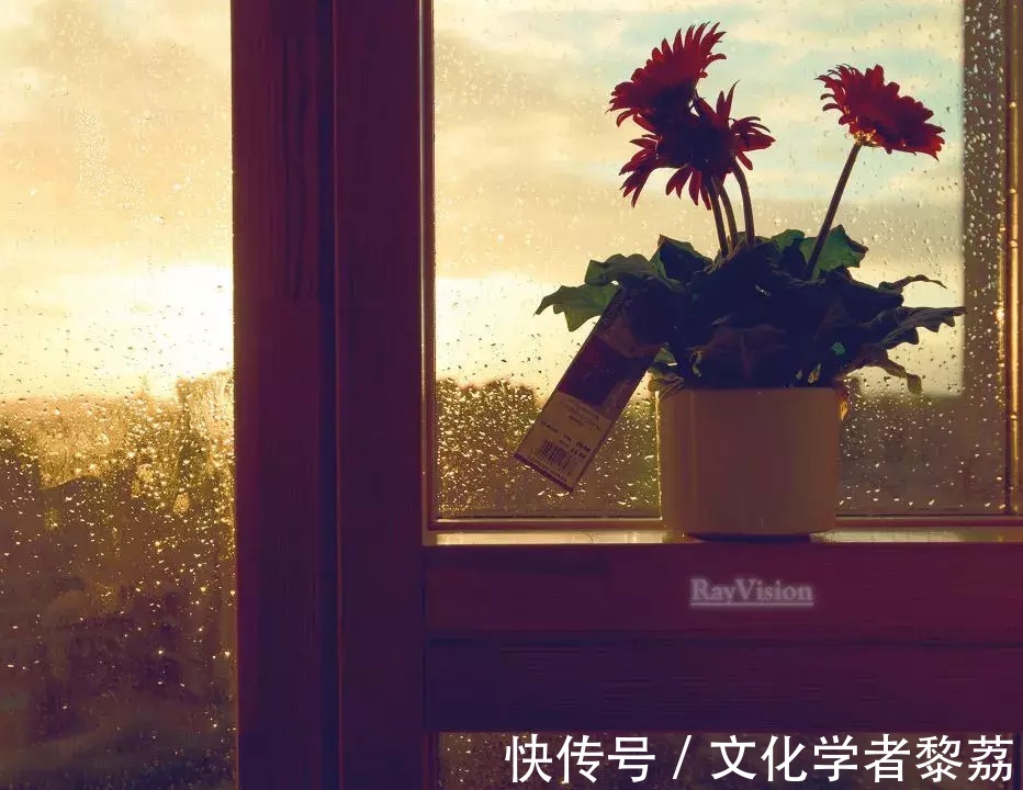 扇窗@一扇永远的窗