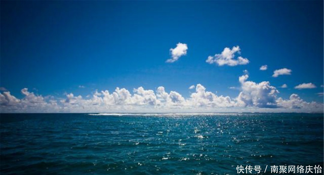 水平|李商隐水平很高的一首诗,处处引经据典,写出了新意还充满讽刺