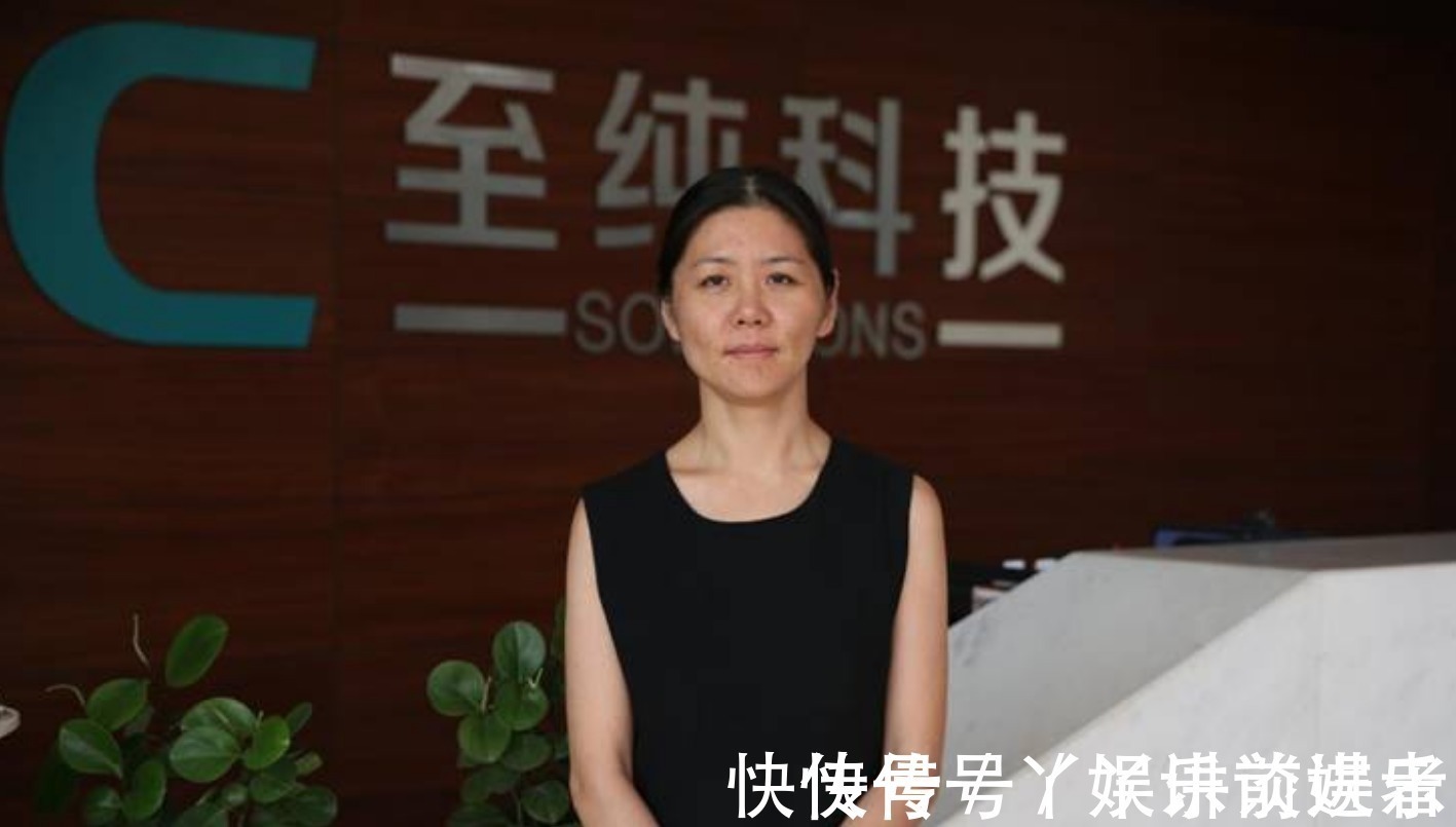 生产线|至纯科技实现28nm 湿法工艺设备的攻克,离自主化生产线进了一步