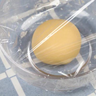 面食爱好者的胡萝卜小馒头超还吃,我家三天两头吃一次