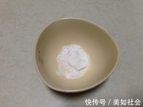 增强免疫力|家里条件再不好，这蔬菜也要隔天吃一次，增强免疫力，身体好！