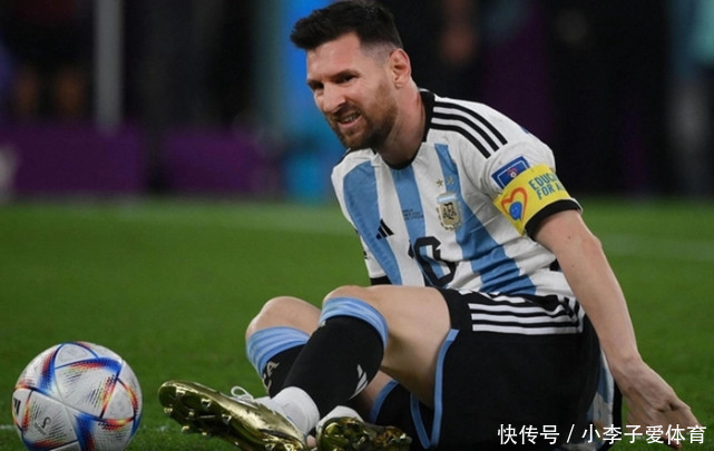 韩帅集体被赶走澳帅组团来袭！2026中爱体育- 爱体育官方网站- 爱体育APP下载超要被“澳化”？本土教练何去何从？