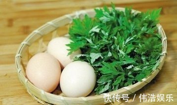 蛋白质|早上坚持吃煮鸡蛋,连吃15天,好处不请自来,特别是女性朋友哦