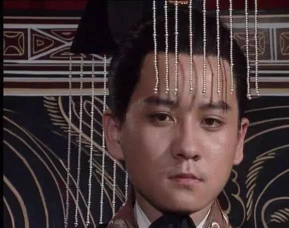 司马师|“司马昭之心,路人皆知”是怎么来的,大家知道其中的故事吗?