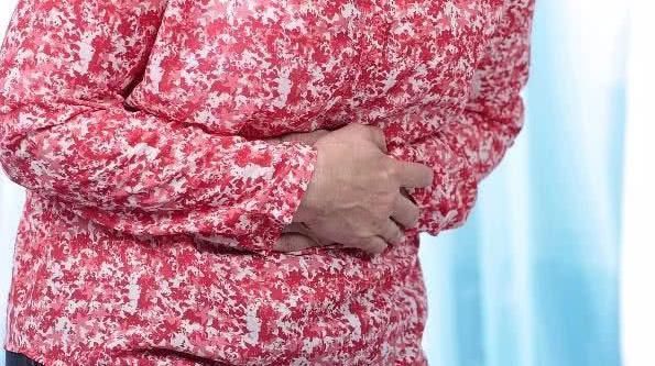 子宫|女性“生理期”,牢记“2洗3不洗”,保养子宫,妇科炎症绕道走!