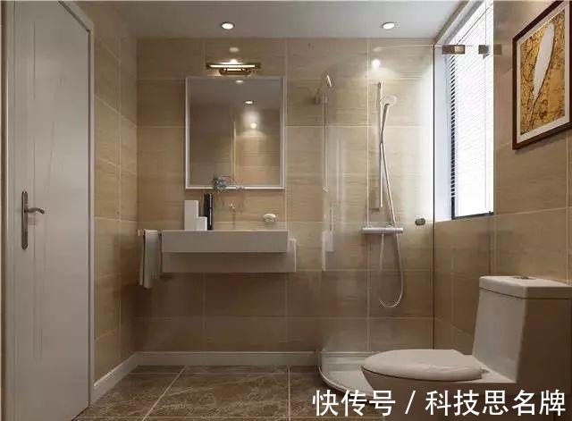 收纳|晒我家95平简欧风格,全屋柜子贼漂亮,特别是电视墙太实用