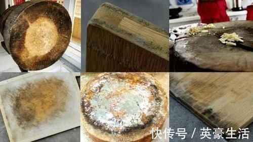 纯天然|家里这几件常用东西,最好一月换一次,为了健康不要舍不得钱