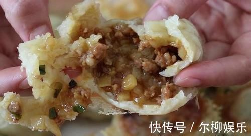 全家|夏天要多吃冬瓜，教你1个新吃法，给红烧肉也不换，全家爱吃