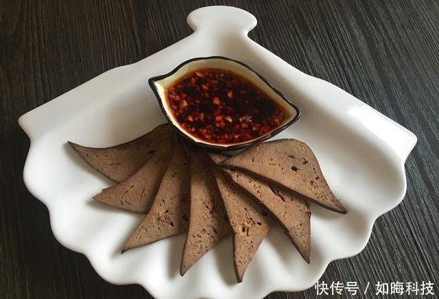 胎儿骨|孕妇注意怀孕期间,如果你想让宝宝发育好,这四种食物不能少