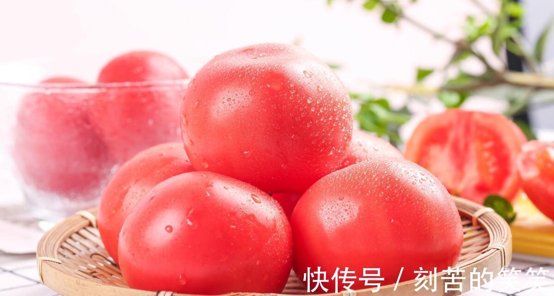 稳定血压|高血压人群要多吃燕麦想要稳定高血压,这三种食物也要了解