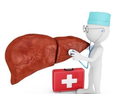 常见病|医生提醒5种常见病，其实是癌前病变很少人愿意去医院治