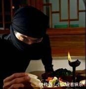 甘草&江湖上的“蒙汗药”到底是啥药?不但真实存在,其解药更是神奇了