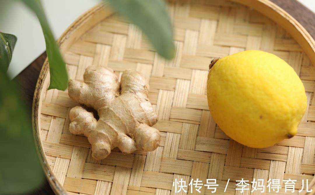 寒性体质|三伏，一年一次彻底排寒的机会