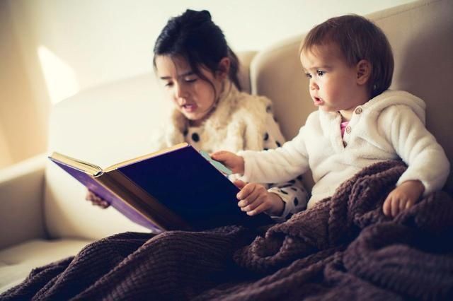 特征|长大后越有本事的孩子越难带,孩子有这三个特征,父母偷着乐吧