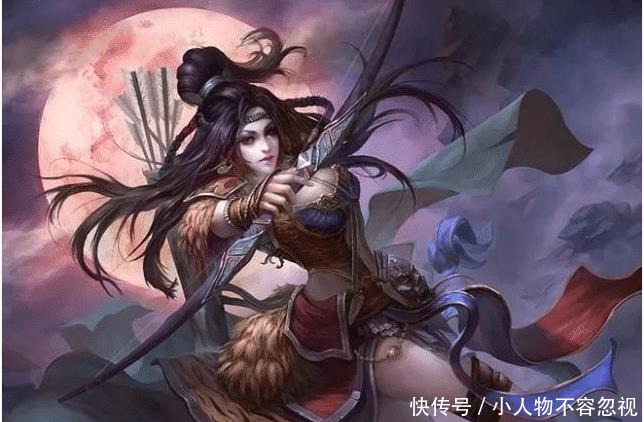 比天蚕土豆还“套路”的作家男主不到最后一刻,绝不出场!