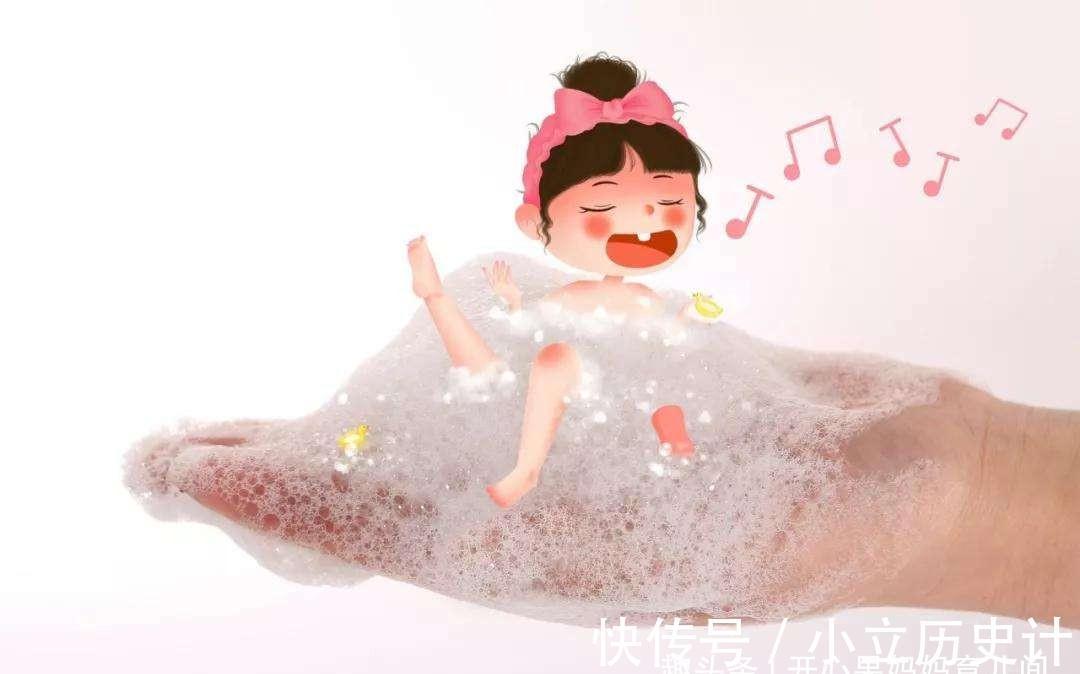 小玲|家有新生儿,家人要做到“六禁止”,宝宝少受罪产妇恢复快