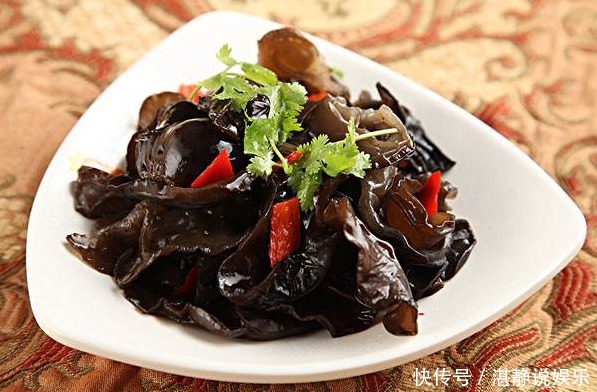 兩者|芹菜的“死對頭”,兩者不能一起吃,卻有很多人還不清楚