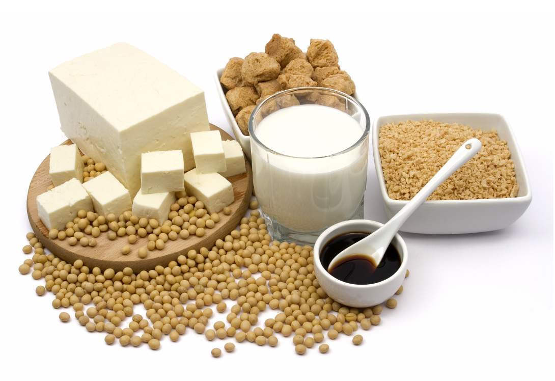 红石榴|真正懂保养的女人,大都喜欢吃5种食物,你都知道是哪些吗