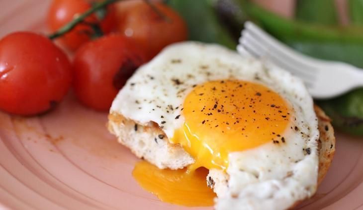 红薯|这5类食物不宜作为早餐,最好别给孩子吃,多少宝妈“踩雷”了?