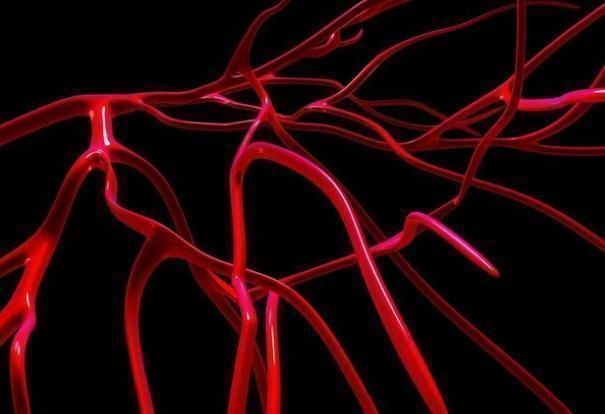 人到中年|人到中年，身体3处越“干净”，可能更能靠近长寿，希望你都有