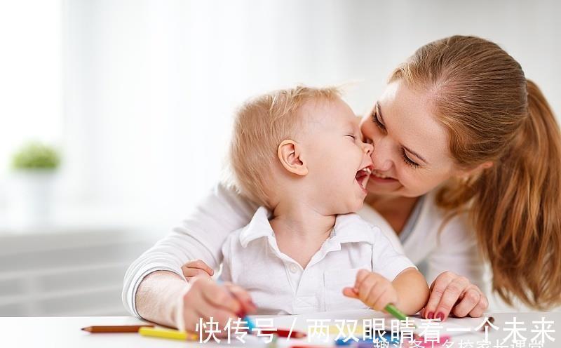 孩子|什么是最好的家庭教育?父母一定要记住下边3件事,抓紧看!