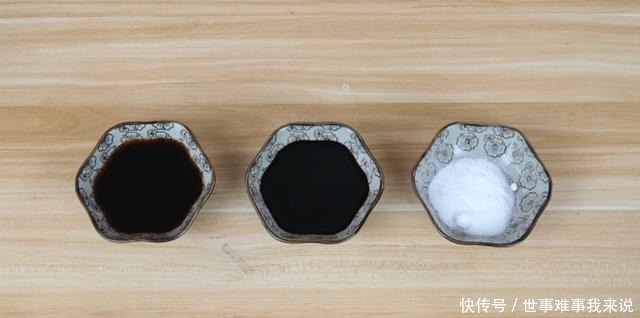 姑娘把鸡蛋放进电饭锅,煮出的茶叶蛋比买的的更香更好吃,真方便