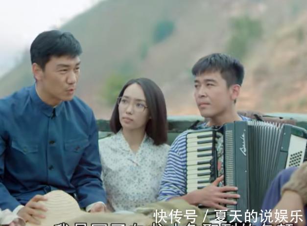 技術工人|剛開播1集，收視率就破1！央視又抓到“王炸”了