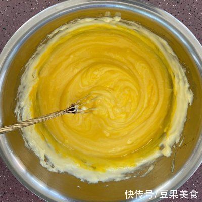 提拉米苏味的乳酪蛋糕这么做大人孩子都爱吃