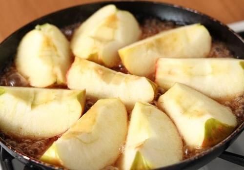 益气|女性吃了年轻的食物,推荐给你,排毒润肠,防止便秘,活血益气