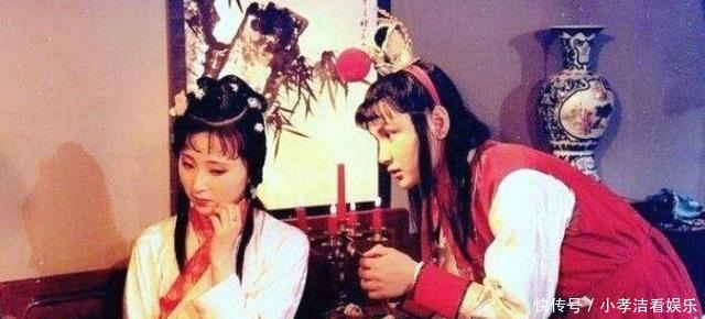 差别|在古代,为什么嫡生和庶出差别如此之大?贾宝玉和贾环就已说明了