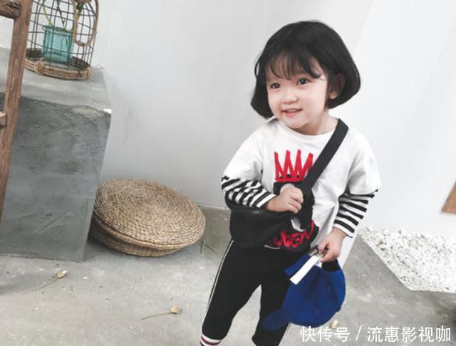 打招呼|''中国式礼貌''，正在慢慢的毁掉孩子，家长们还在沾沾自喜吗？