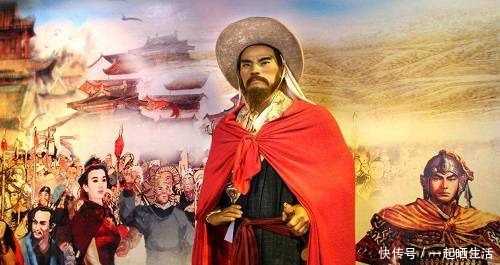 说能|为什么说能挽救明朝的皇帝不是崇祯,而是“木匠皇帝”天启