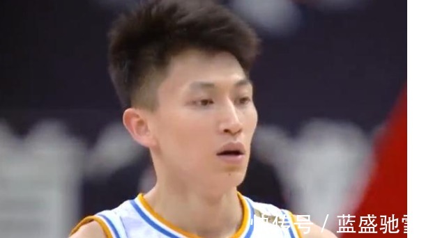 逆转|3分险胜！广厦拒绝27分大逆转，外援4罚4中准绝杀，首钢赢得尊重！
