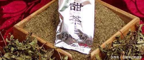 广东省惠州市|盘点惠州的5大特产美食,作为惠州人,你都吃过了吗