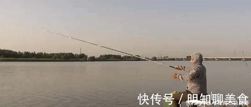 为什么别人钓鱼子线很少缠绕,而你却经常发生?这6个方面是关键