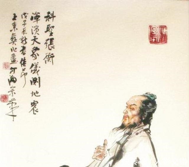 饿死|因为一个蒸饼丢了工作, 并且永不录用, 若是再来一次饿死都不吃了!