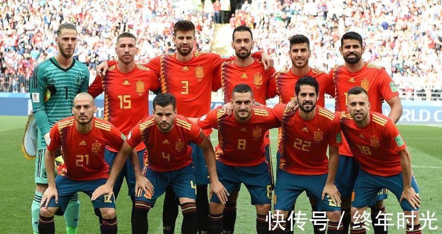 卡塔尔世界杯|世界杯演变史:共出现8个冠军、3次扩军、8种赛制,第9种即将诞生