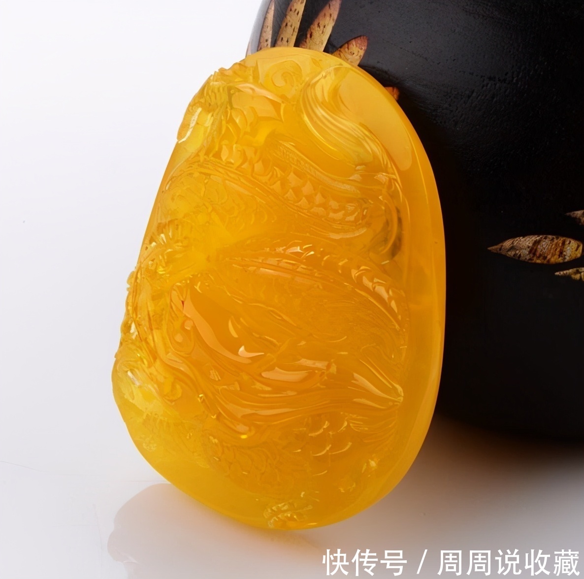 真假|蜜蜡真假鉴别,二代蜜蜡是真蜜蜡吗?如何掌握分辨小技巧?