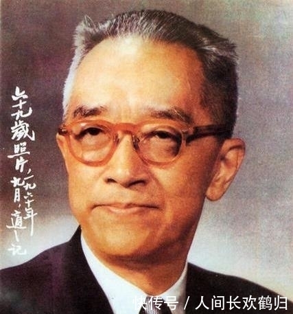 该书|胡适对《西游记》研究极勤, 并改写该书大结局, 是添花还是续貂?