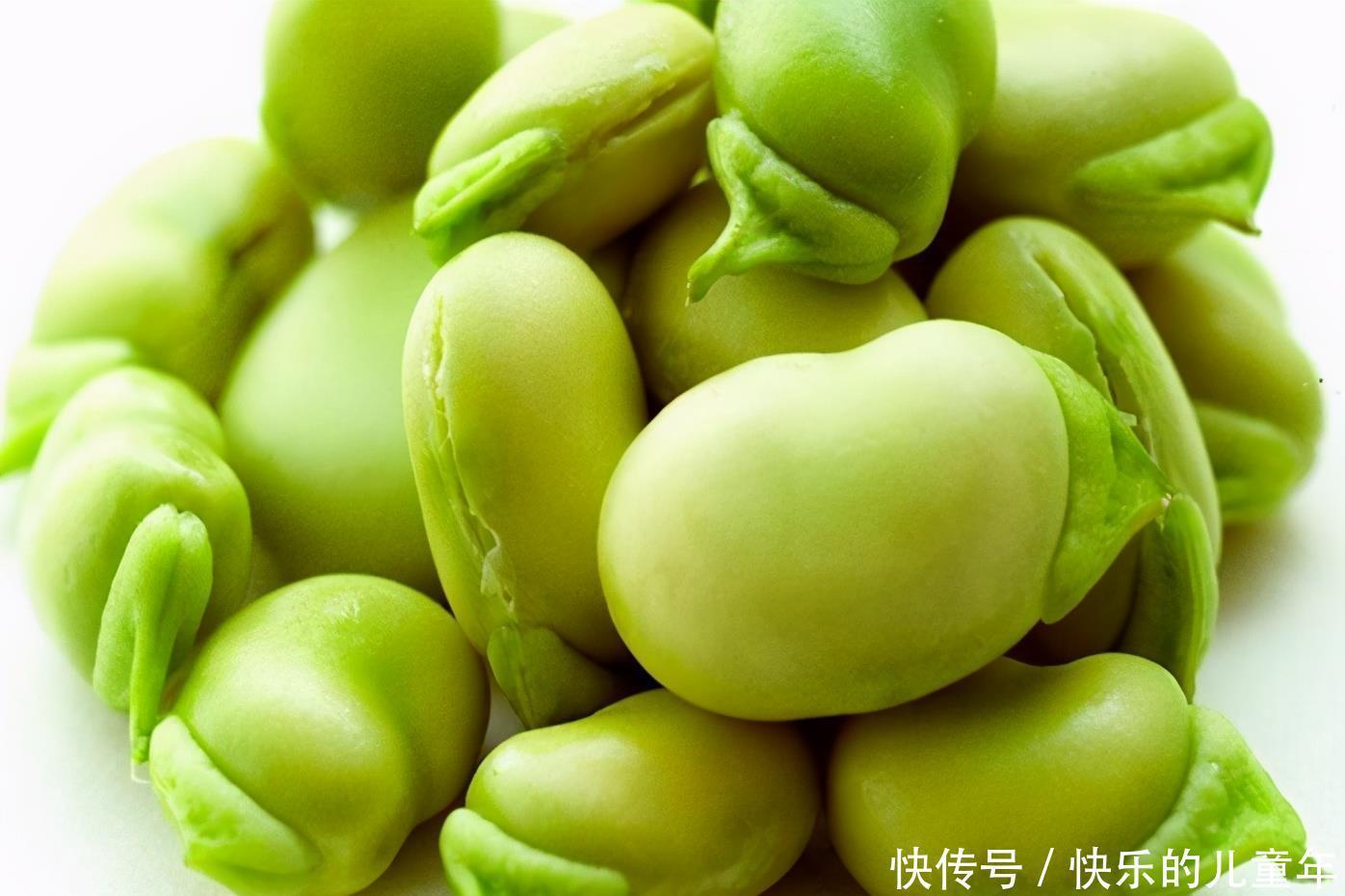  养颜|中年人不妨多吃3种食物，美容养颜、滋补身体，好处多多！