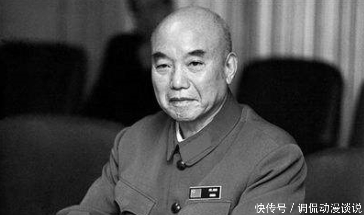 一共|1955年授衔,大将候选人一共15位,评上的有10位,其他5位是谁?