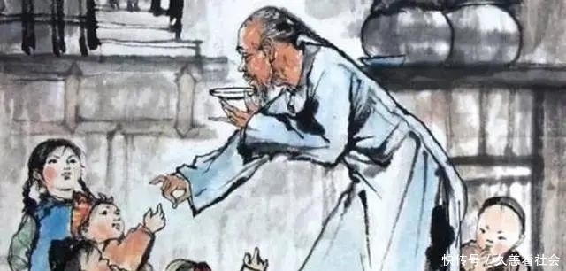 下篇|从来没有一位领读者一次性推荐这么多本书