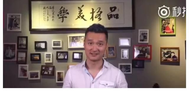 他挥别卫视联播主播台,选择回到家乡地方台