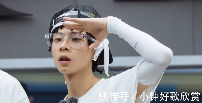 敖犬|《哥哥》四公淘汰賽制再變,4人離開,陳小春張晉各救1人