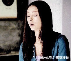 地毯|家里最没用的8件家具,再有钱也别买快看看你有中了几个