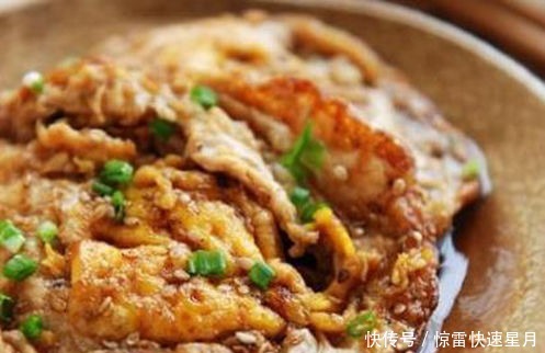 夏至|夏至过后教你几道美味家常菜,下酒下饭,宴客倍有面子!