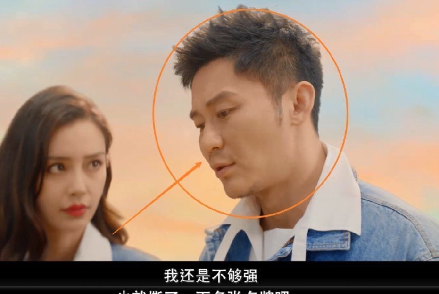 沙溢|跑男家族凡爾賽發(fā)言,baby自夸美了九季,沙溢蔡徐坤說對不起大家