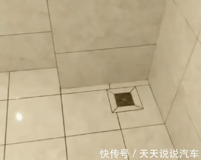 门套|崩溃!要是装修前知道卫生间还能这么省钱,就不会被老婆骂了!