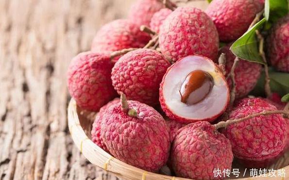 对身体很好的几种食物,每天吃些,延缓衰老,排毒养颜,好处多多